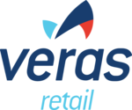 Veras CheckOut