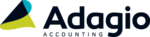 Adagio Non-Profit Suite
