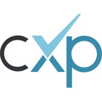 ClearXP