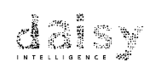 Daisy Intelligence