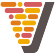 Verbolia