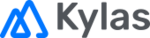Kylas