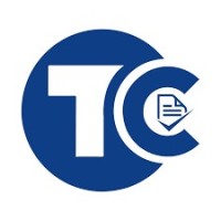 Turnover Center