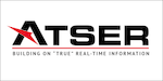 Assure-IT
