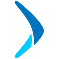 Sales Boomerang