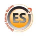 Es2