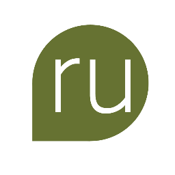 RushInCloud
