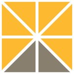 DecisivEdge Lending & Leasing as a Service (LLaaS)