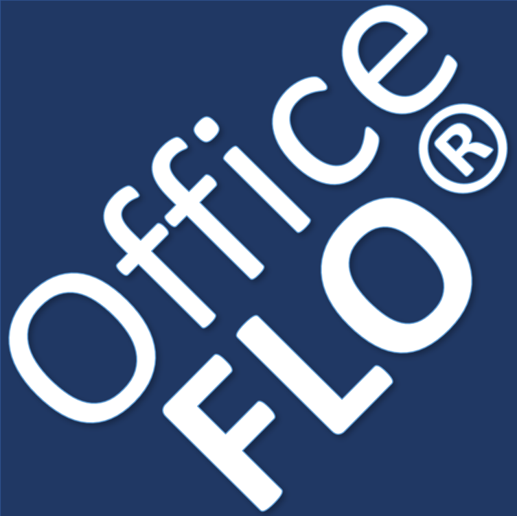 OfficeFLO Online Forms