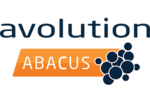 Abacus