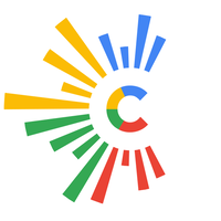 CanvasJS Charts