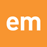 Emtrain