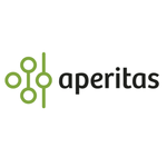Aperitas