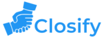Closify