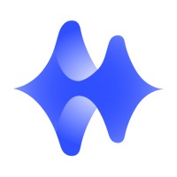 Botmaker
