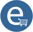 eCart