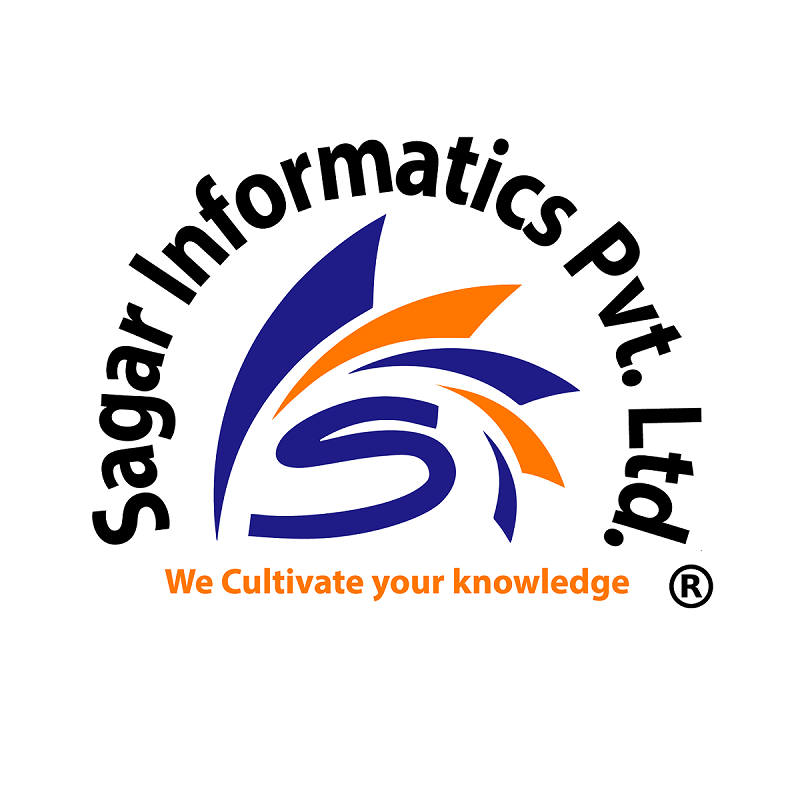Courier Management Software