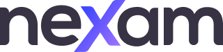 Nexam