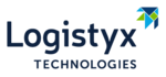 Logistyx TME