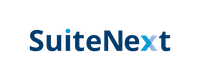 SuiteNext