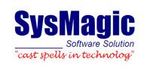 SysFreight