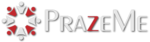 PrazeMe