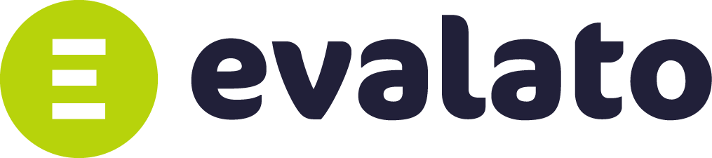 Evalato