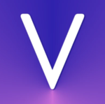 Vico