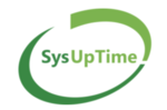 SysUpTime Network Monitor