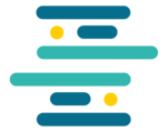 Buildmetric