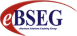 eBSEG Digital Banking Solution