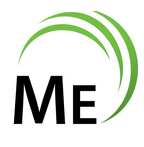 ManageEngine AssetExplorer