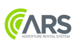 Adventure Rental System