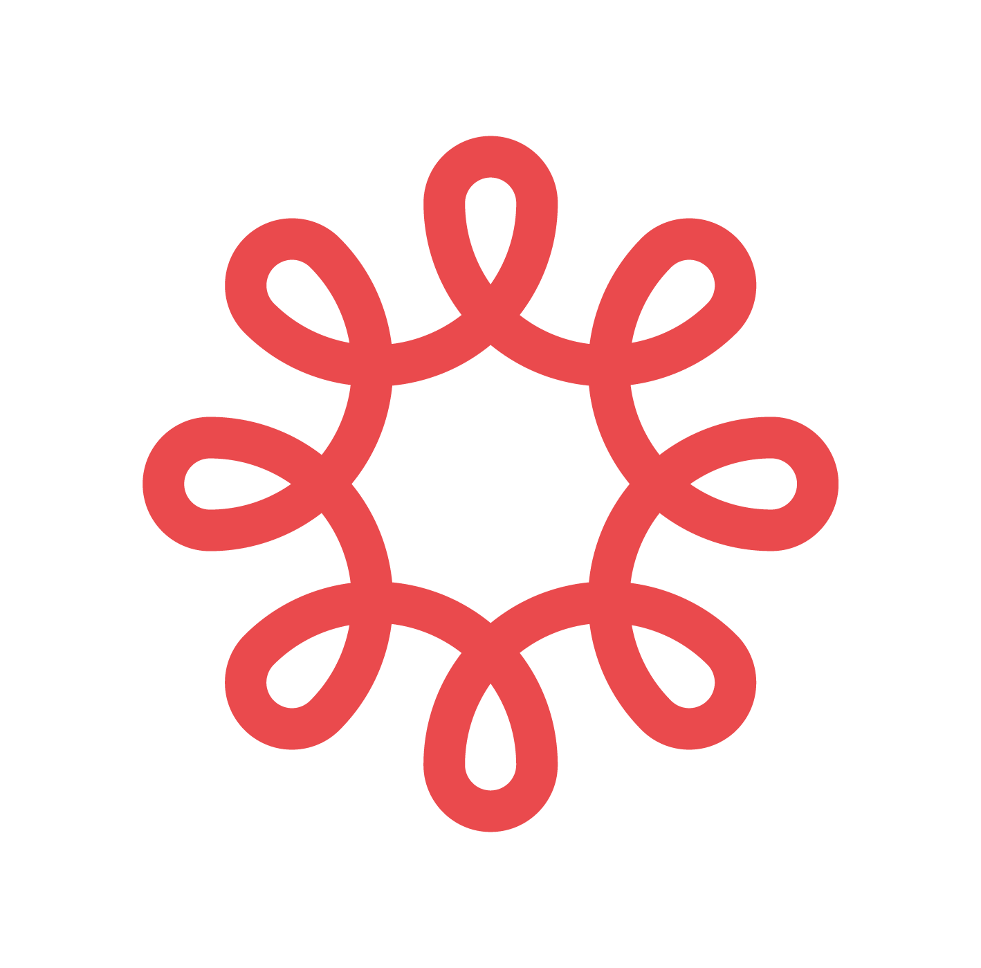 ThreeSixty