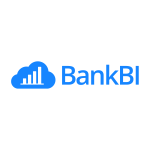 BankBI