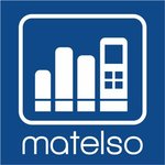 matelso