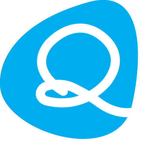 Quiddity