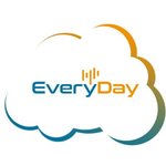 EveryDay Voip
