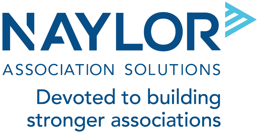 Naylor Job Board & Career Center