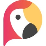 Askeet Virtual Events