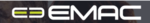 Emac