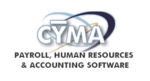 CYMA Not-For-Profit Edition