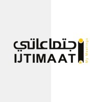 Ijtimaati