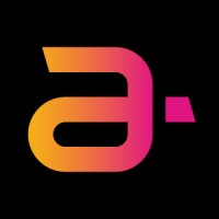 Actix Analyzer