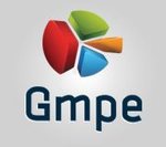 GMPE