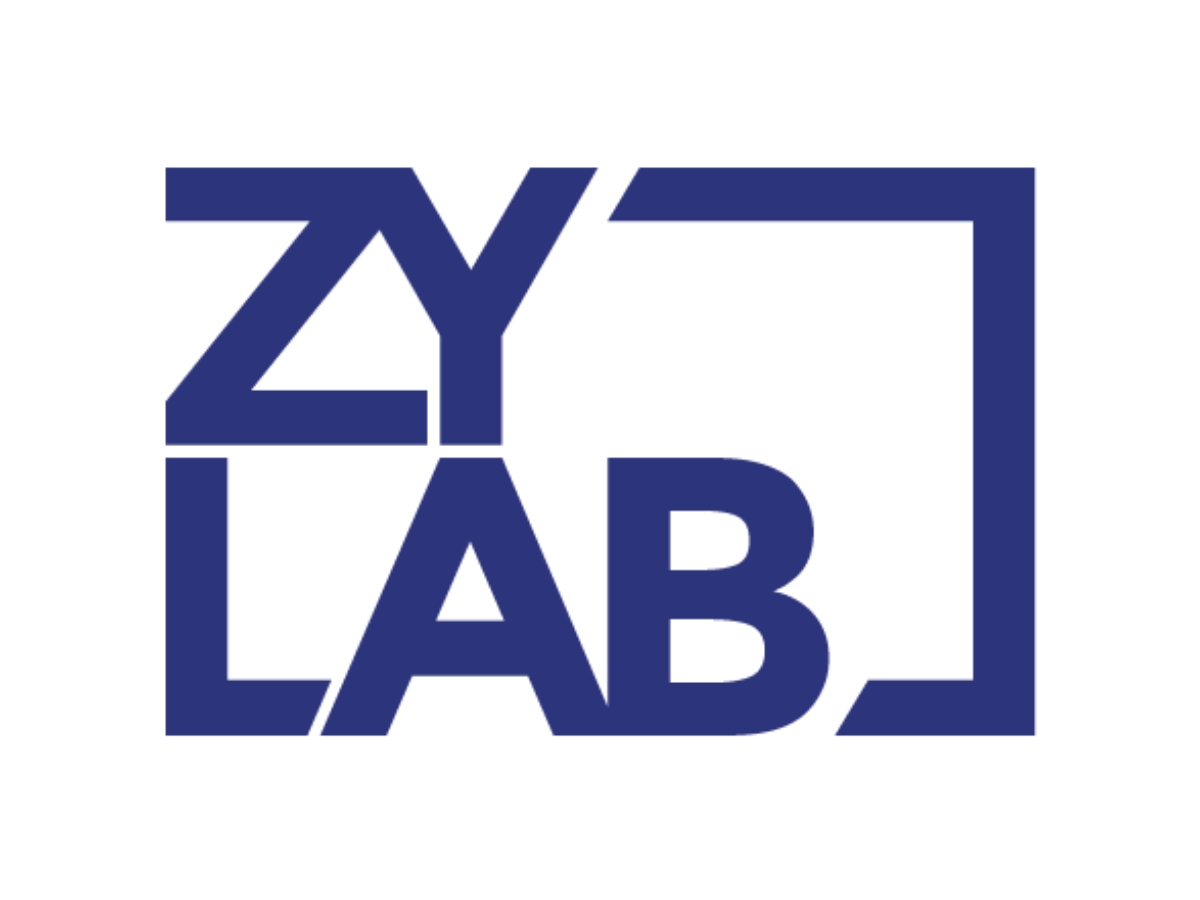 ZyLAB Legal Hold