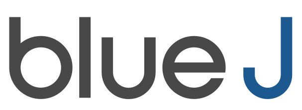 Blue J L & E