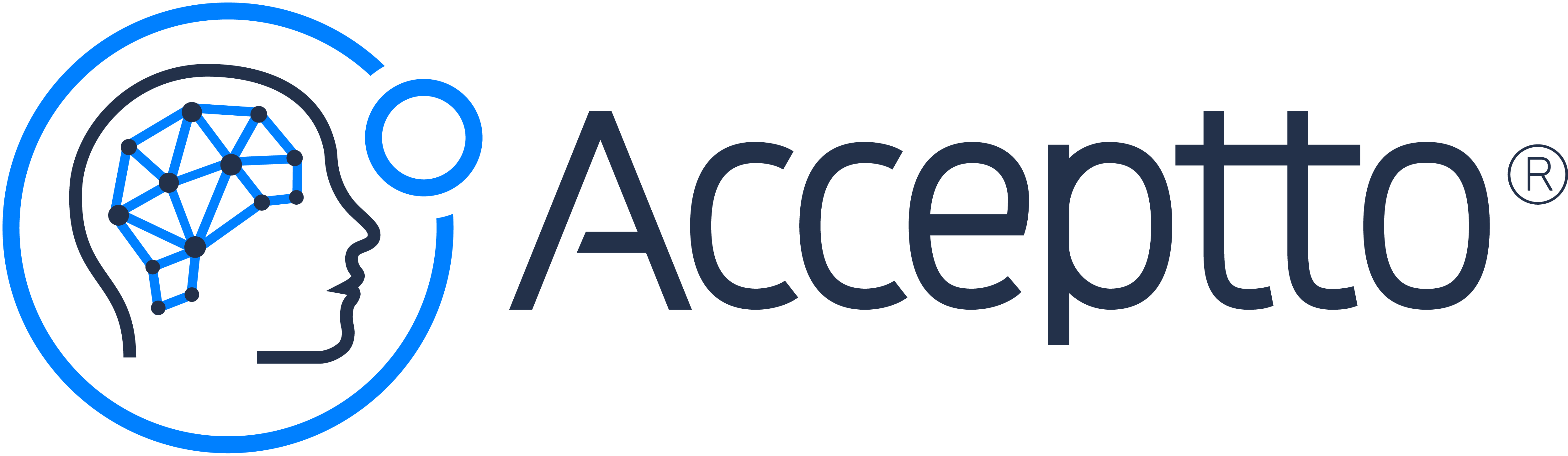 Acceptto