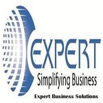 Enfinity ERP