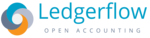 Ledgerflow